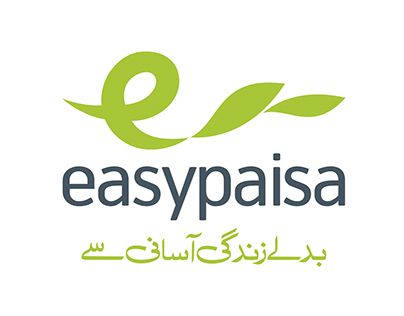 EasyPaisa
