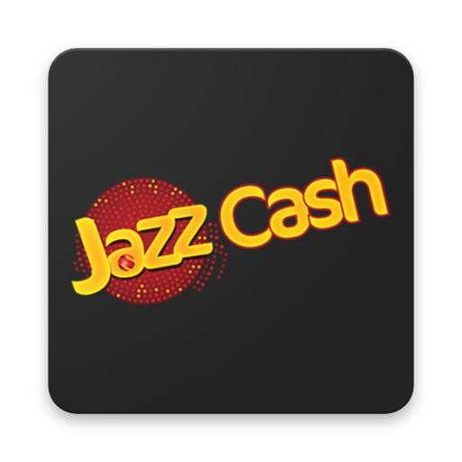 JazzCash