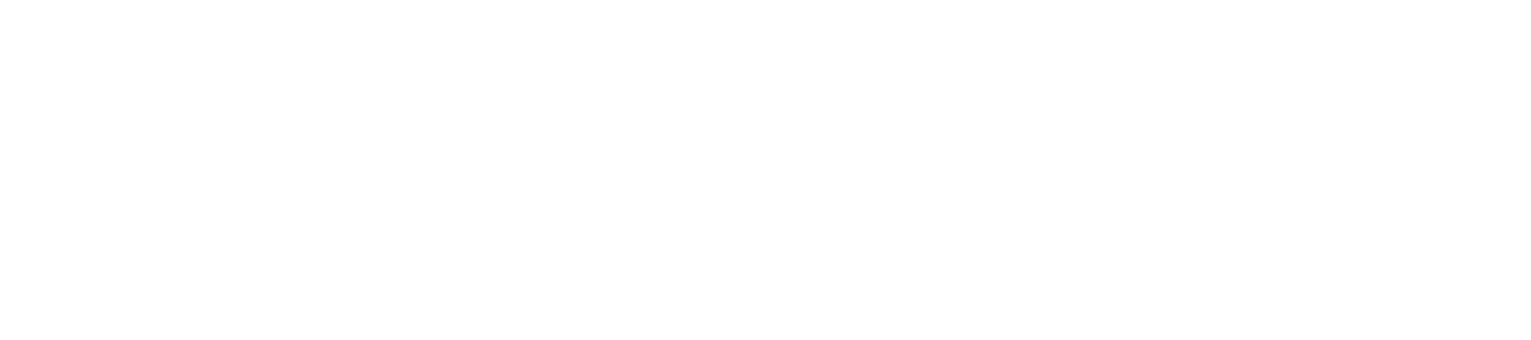 Elegant Notes Logo